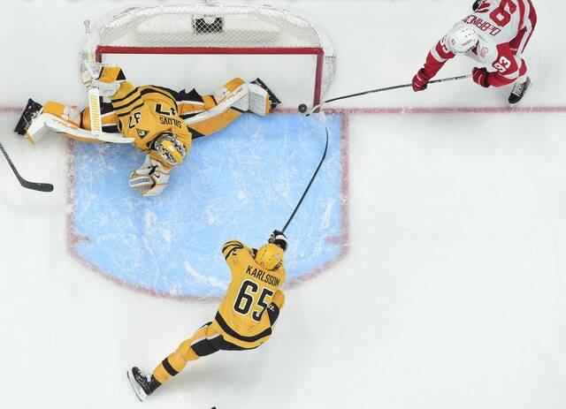 Slide 
													
													16