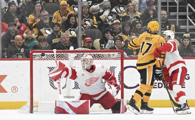 Slide 
													
													14