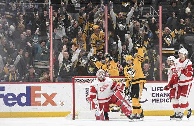 Slide 
													
													15