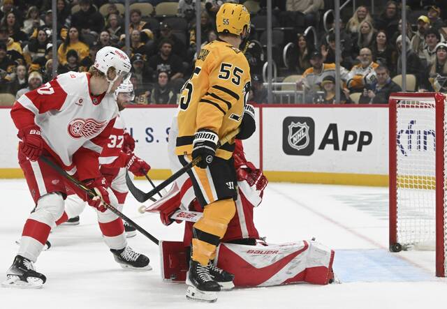 Slide 
													
													13