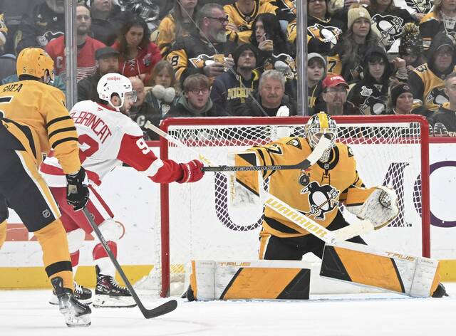 Slide 
													
													11