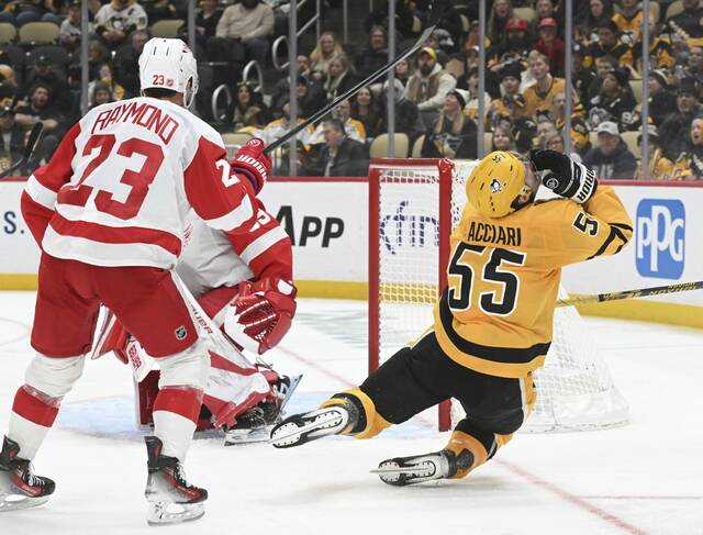 Slide 
													
													10