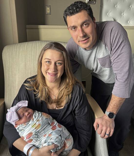 9169228_web1_gtr-newyearbaby-010226-2