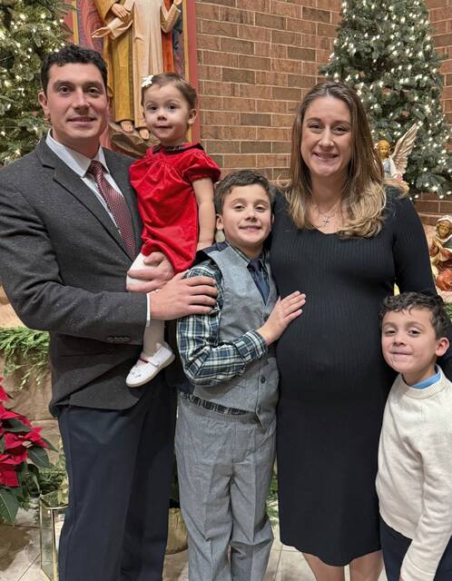 Slide 
													
													3