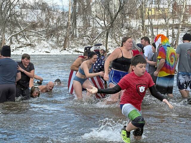 Slide 
													
													7