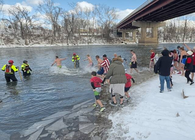 Slide 
													
													11