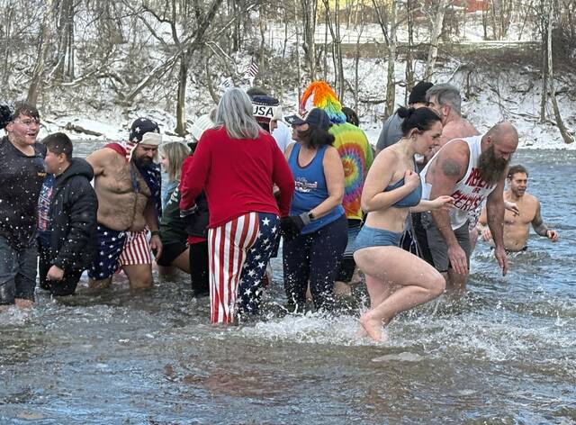 Slide 
													
													4