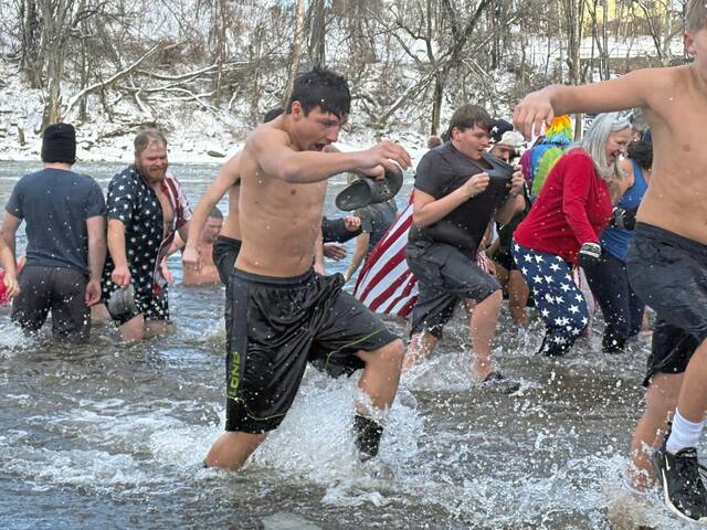 Slide 
													
													8