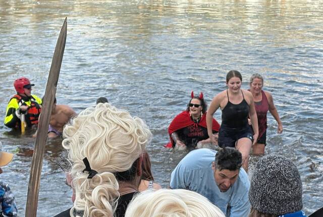 Slide 
													
													10