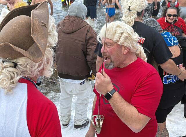 Slide 
													
													2