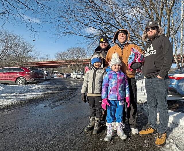 Slide 
													
													3