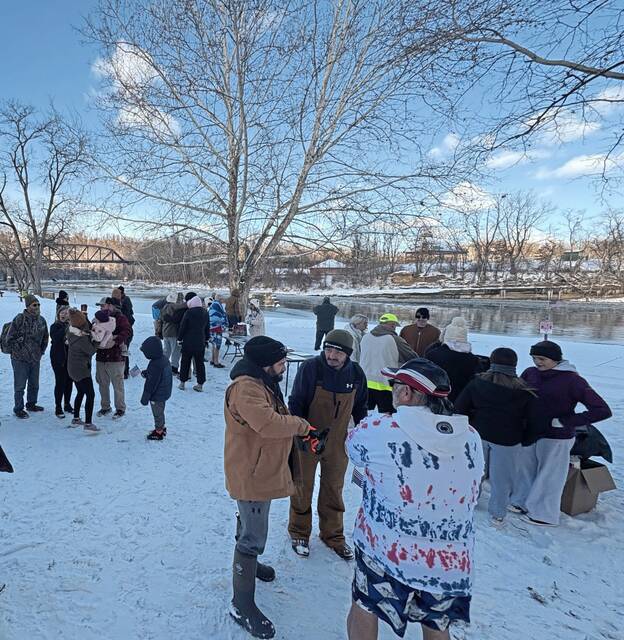 Slide 
													
													9