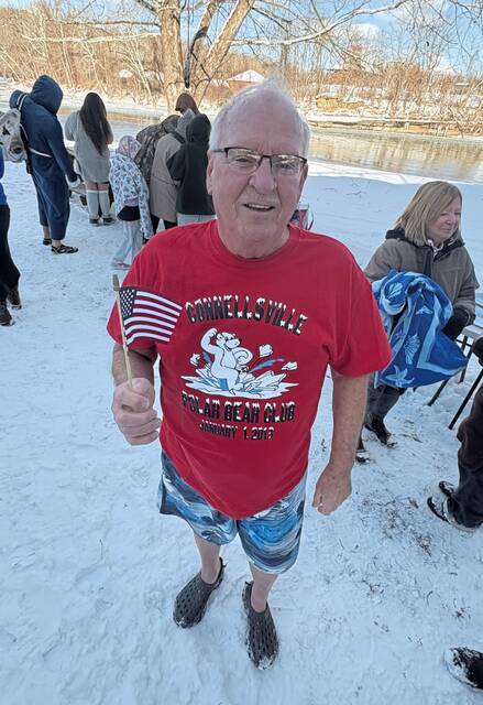 Slide 
													
													6