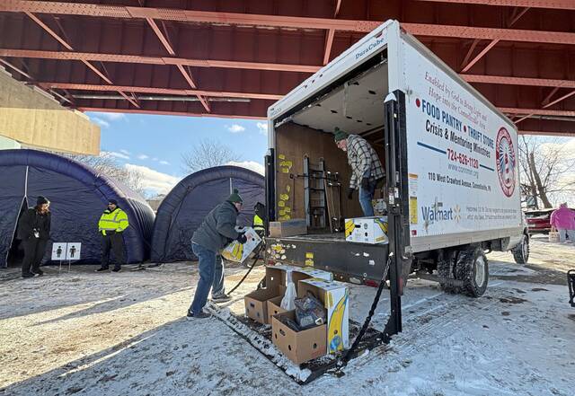 Slide 
													
													14