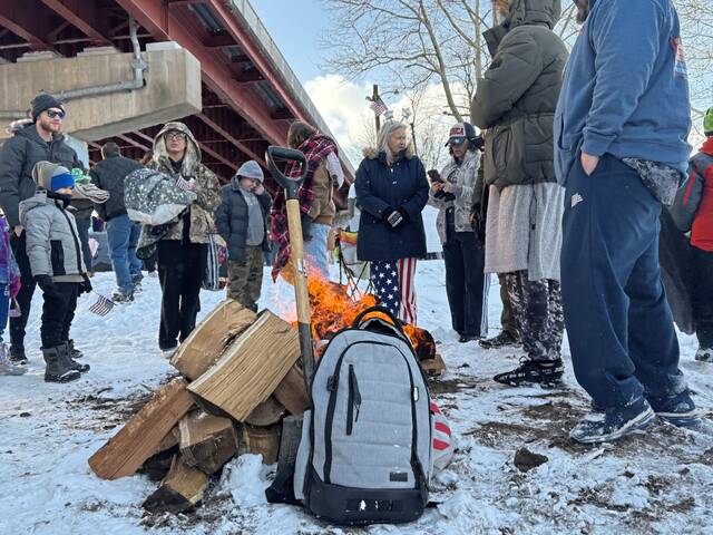 Slide 
													
													15