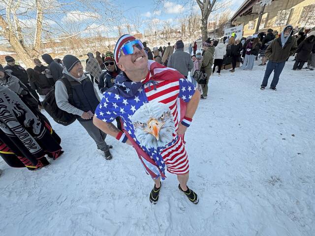 Slide 
													
													13