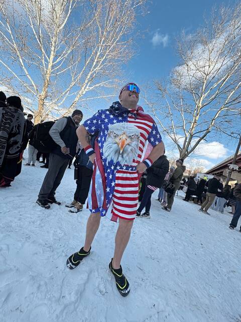 Slide 
													
													5