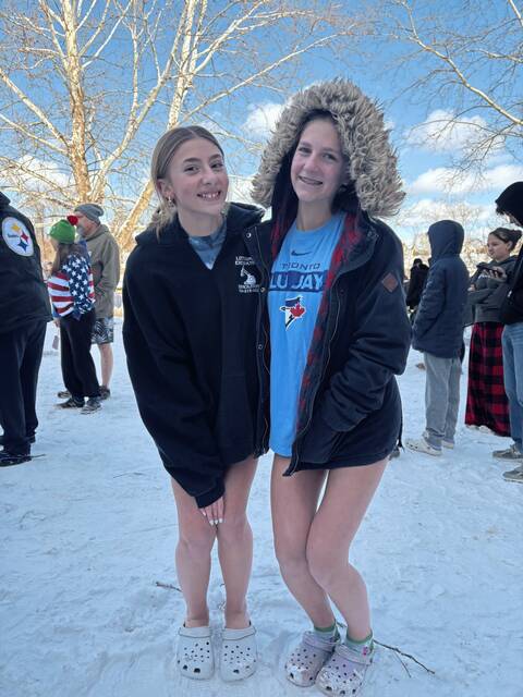 Slide 
													
													12