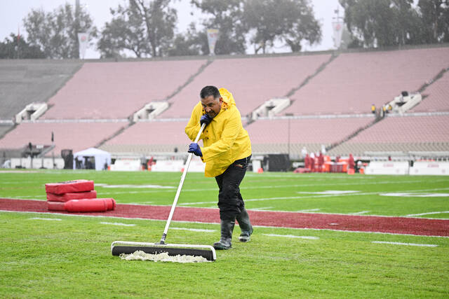 Slide 
													
													2