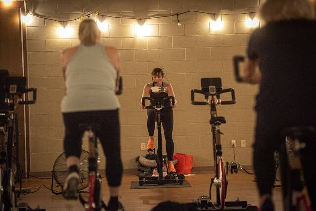 Slide 
													
													6