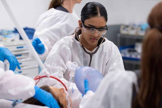 Slide 
													
													10