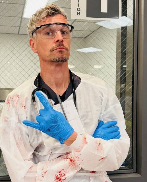 Slide 
													
													12