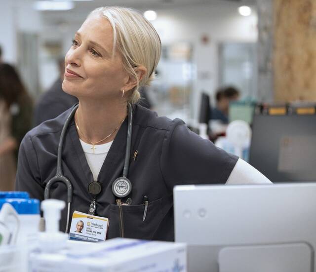 Slide 
													
													3