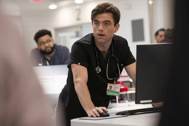 Slide 
													
													4