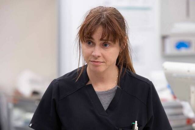 Slide 
													
													7