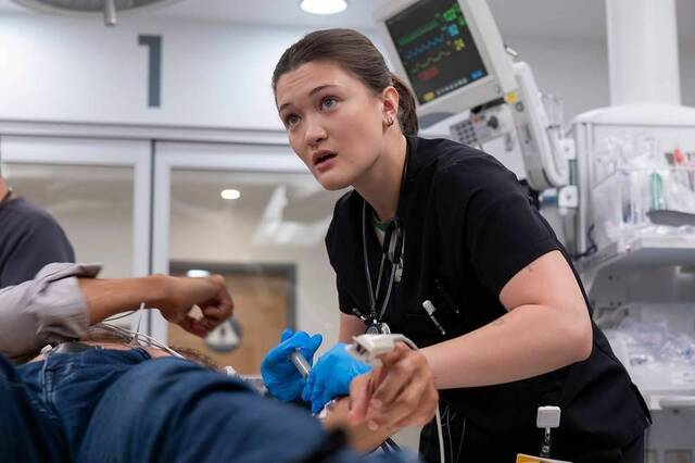 Slide 
													
													8