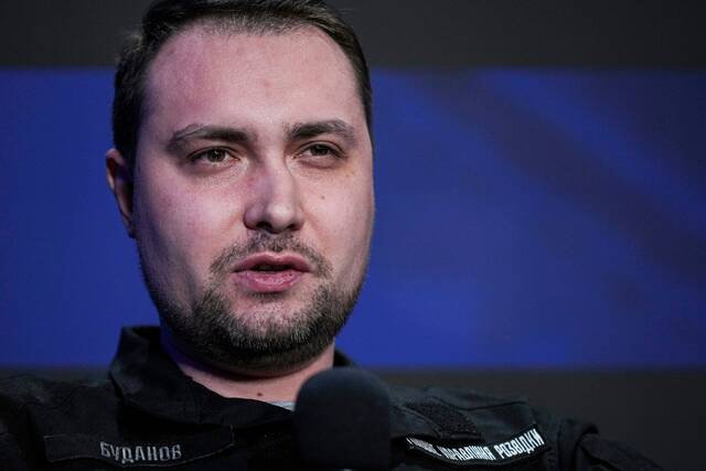 Slide 
													
													2