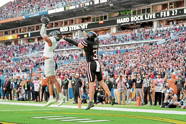 Slide 
													
													6