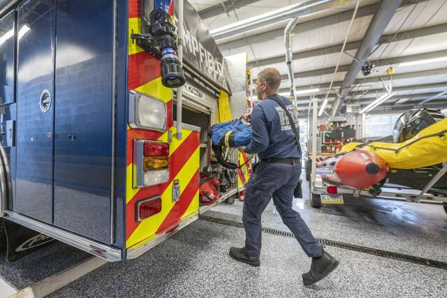 Slide 
													
													2