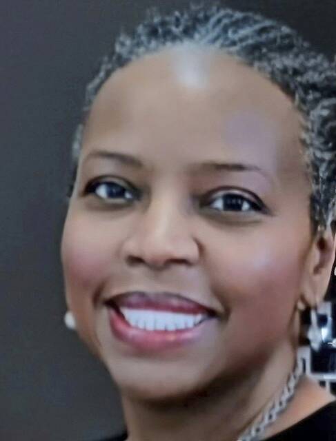 Slide 
													
													2