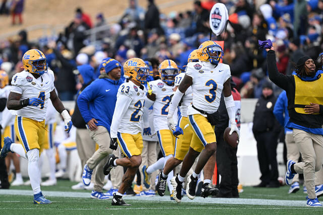 Slide 
													
													2