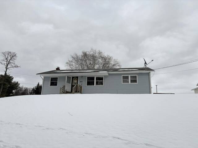 Slide 
													
													2