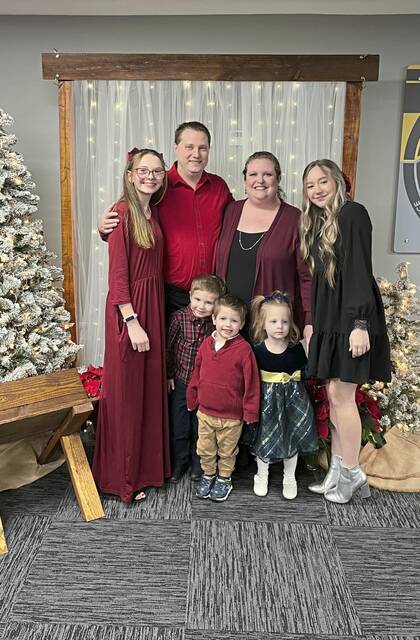 Slide 
													
													3