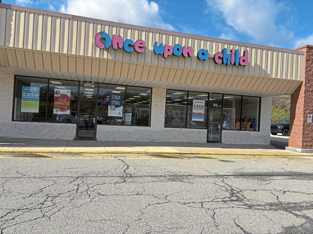 Slide 
													
													4