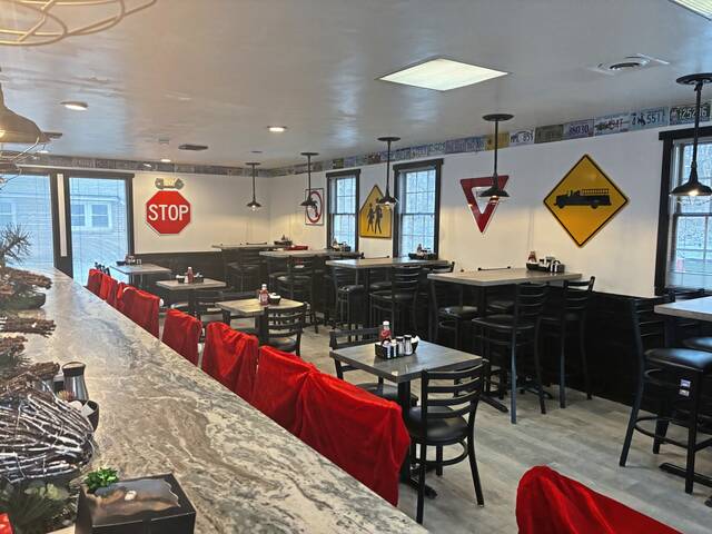 Slide 
													
													2