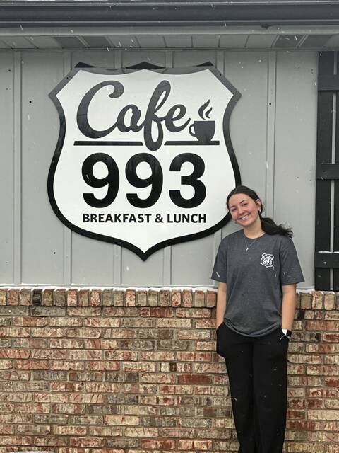 Westmoreland developments: Manor restaurant revived, Hempfield welcomes second-hand clothing store