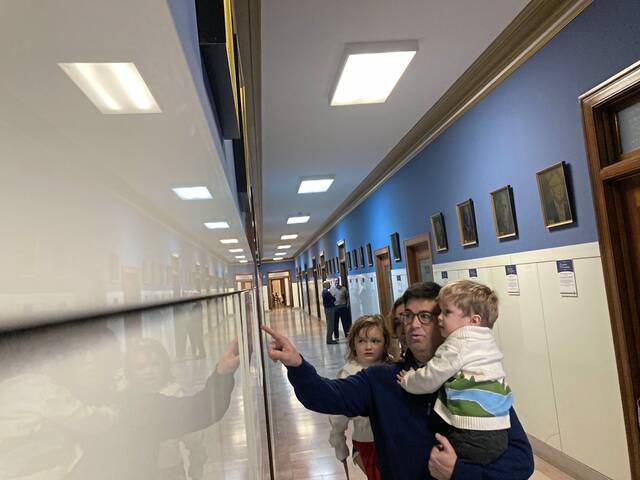 Slide 
													
													6