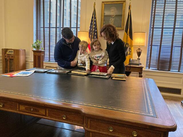 Slide 
													
													7