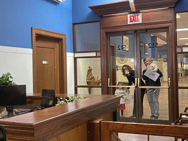 Slide 
													
													11