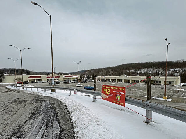 Slide 
													
													4