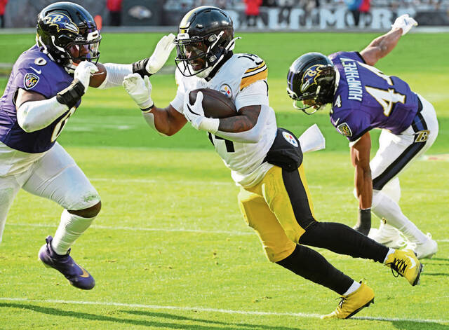 Slide 
													
													2