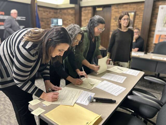 Slide 
													
													3