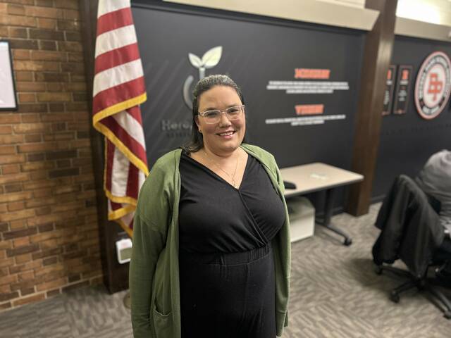 Slide 
													
													2