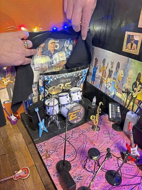 Slide 
													
													11