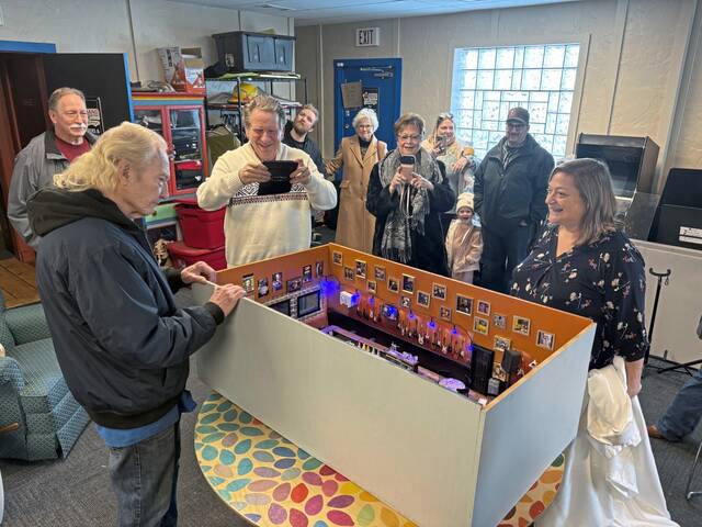 Slide 
													
													5