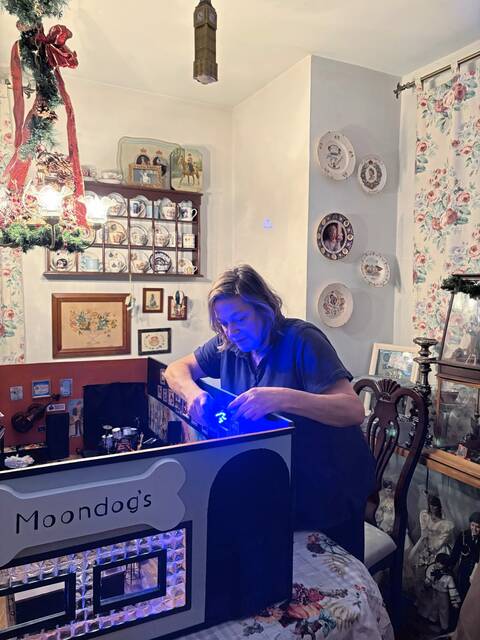 Slide 
													
													10